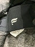 Fabletics Black Tank Top Size XXS (estimated) - photo 7