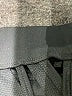 Fabletics Black Tank Top Size XXS (estimated) - photo 8