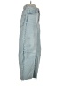 Zara Blue Jeans Size 0 - photo 4