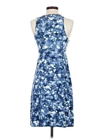 Athleta Casual Dress (view 2)