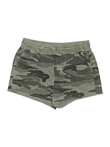 Splendid Shorts (view 1)