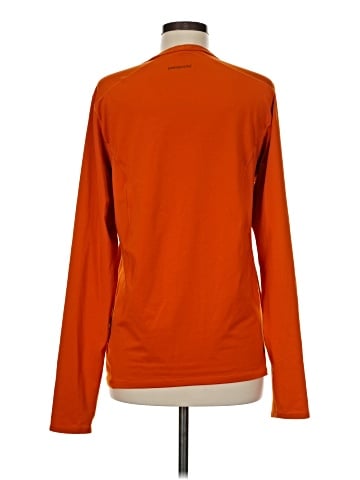 Patagonia Long Sleeve T-Shirt (view 2)