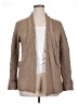 Brixon Ivy Tan Cardigan Size XL - photo 1
