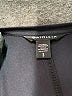 Athleta Black Short Sleeve T-Shirt Size S - photo 7
