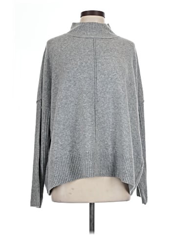 Simply Vera Vera Wang Turtleneck Sweater (view 1)