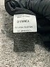 O. Vianca Black Bodysuit Size S - photo 4