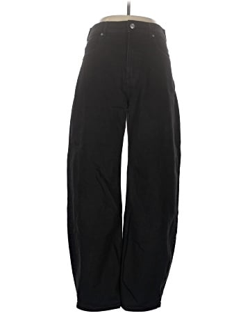 Everlane Casual Pants (view 1)