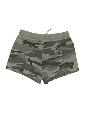Splendid Shorts (view 2)