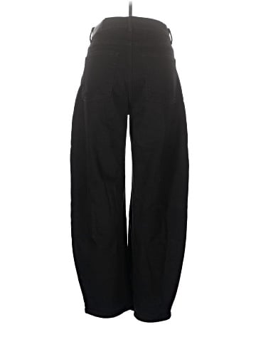 Everlane Casual Pants (view 2)