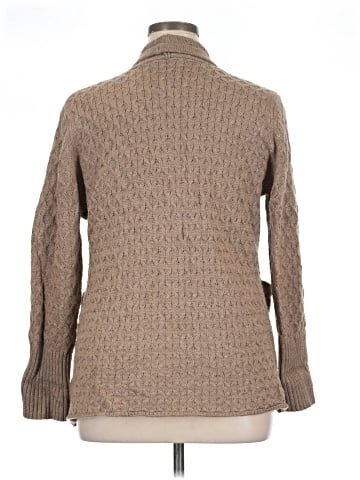 Brixon Ivy Cardigan (view 2)