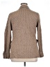 Brixon Ivy Tan Cardigan Size XL - photo 2