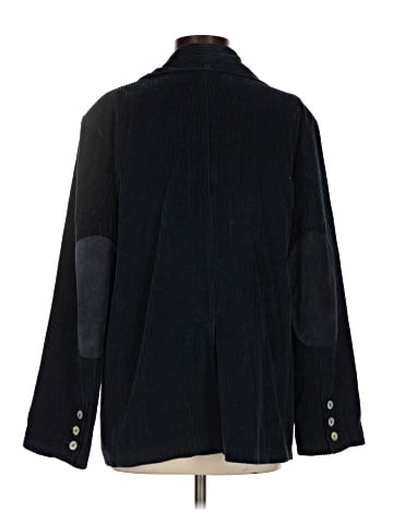 DONNI Blazer (view 2)