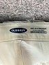 Old Navy White Cargo Pants Size 8 - photo 7