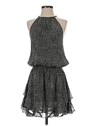Unbranded Cocktail Dress (view 1)