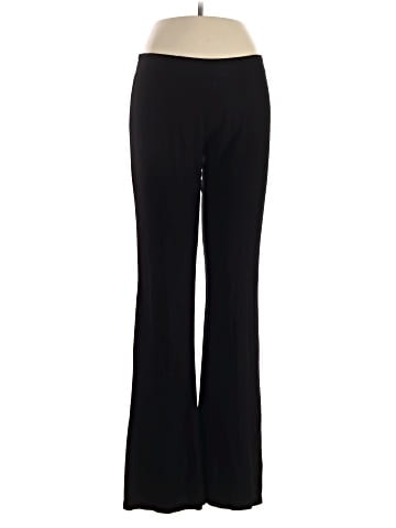 Max Studio Dress Pants (view 1)