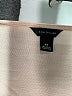 Ann Taylor Pink Sleeveless Blouse Size M - photo 7