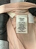 Ann Taylor Pink Sleeveless Blouse Size M - photo 8
