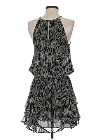 Unbranded Cocktail Dress (view 2)