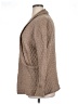 Brixon Ivy Tan Cardigan Size XL - photo 5