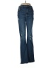 Daze Stars Blue Jeans Size 29 waist - photo 1