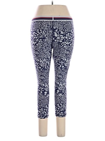 Champion Active Pants (view 2)