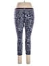 Champion Stars Blue Active Pants Size XL - photo 2