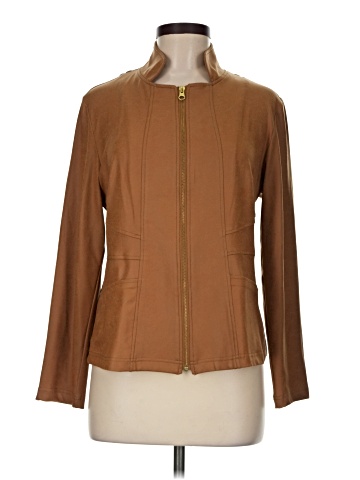 Clara Sun Woo Jacket (view 1)