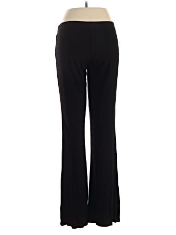 Max Studio Dress Pants (view 2)