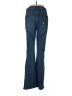 Daze Stars Blue Jeans Size 29 waist - photo 2