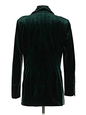 INC International Concepts Blazer (view 2)