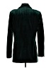 INC International Concepts Green Blazer Size S - photo 2
