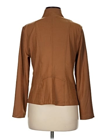 Clara Sun Woo Jacket (view 2)