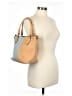 Unbranded Color Block Blue Shoulder Bag One size - photo 2