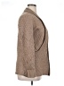 Brixon Ivy Tan Cardigan Size XL - photo 4