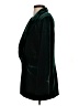 INC International Concepts Green Blazer Size S - photo 5