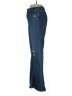 Daze Stars Blue Jeans Size 29 waist - photo 5