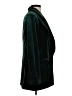 INC International Concepts Green Blazer Size S - photo 4
