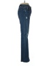 Daze Stars Blue Jeans Size 29 waist - photo 4
