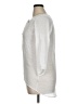 B-Design Ivory 3/4 Sleeve Blouse Size XL - photo 5