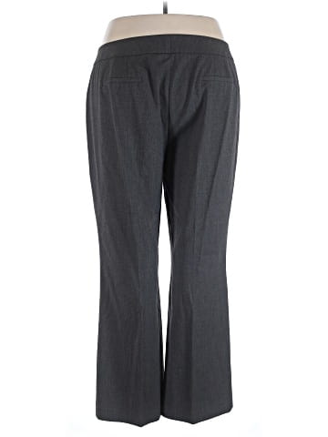 Halogen Dress Pants (view 2)