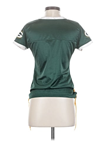 Team Apparel Short Sleeve T-Shirt (view 2)