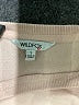Wildfox Pink Sweatshirt Size Sm (1 or S) - photo 7