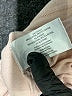 Wildfox Pink Sweatshirt Size Sm (1 or S) - photo 8