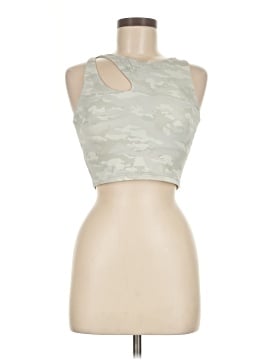 Mono b Sleeveless Top (view 1)