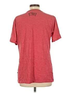 Assorted Brands Short Sleeve Top (view 2)