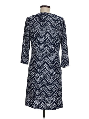 Tacera Casual Dress (view 2)