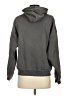 Assorted Brands Gray Zip Up Hoodie Size S - photo 2