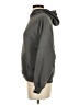 Assorted Brands Gray Zip Up Hoodie Size S - photo 5