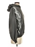 Assorted Brands Gray Zip Up Hoodie Size S - photo 4