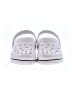 Unbranded White Clogs Size EU 28 / US 11 (kids) - photo 2
